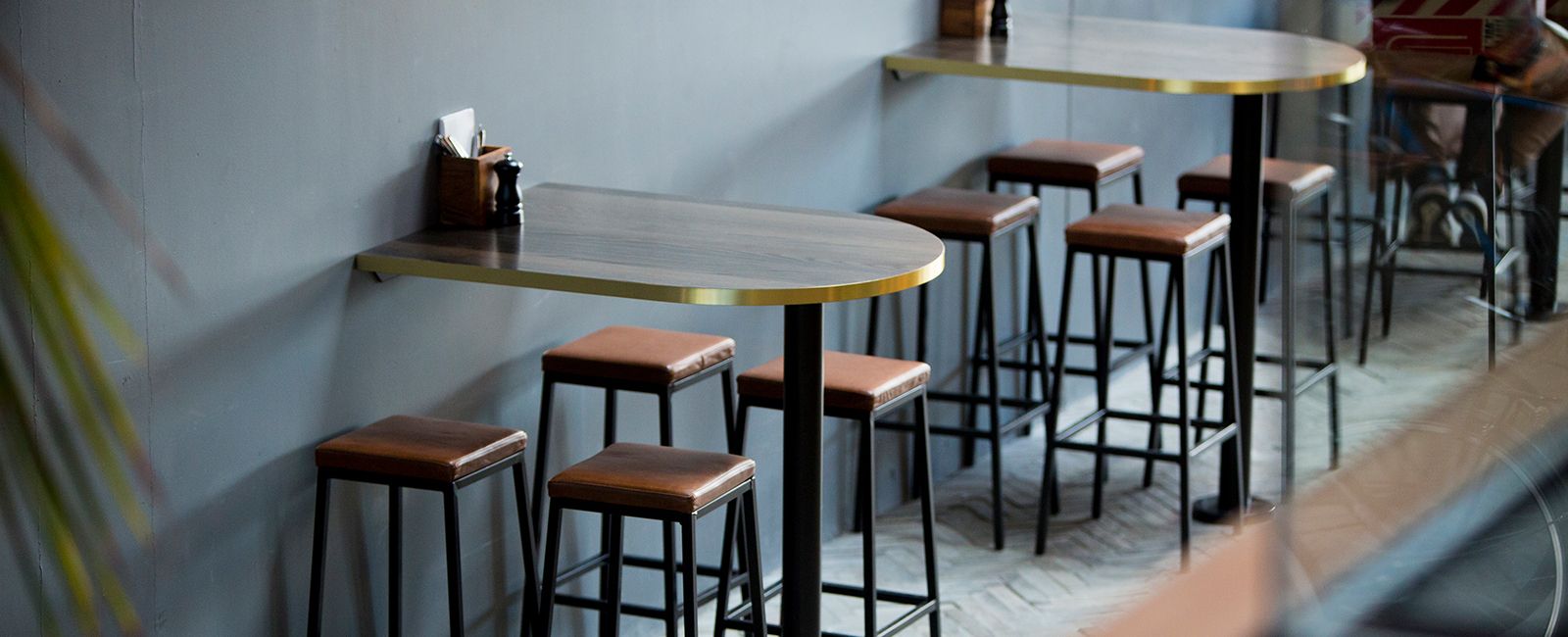 Bar Furniture Chairs Bar Stools Tables