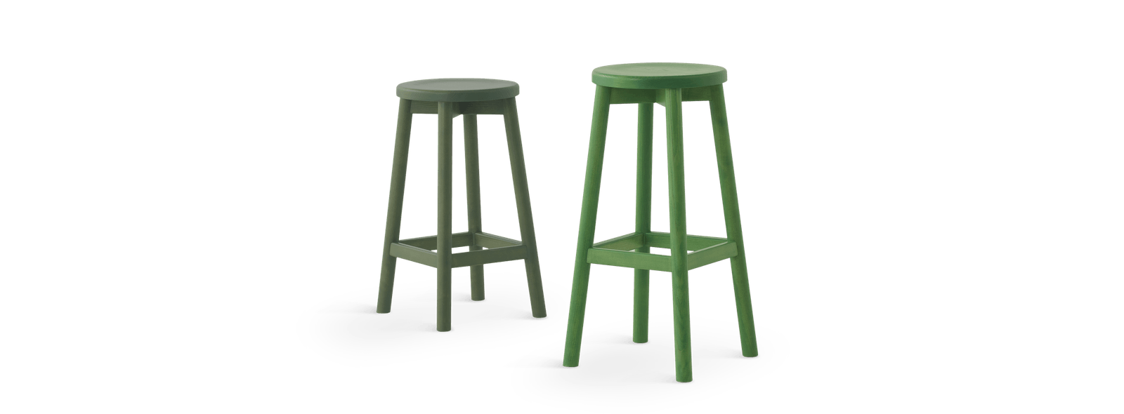 Mode Stool Header Desktop
