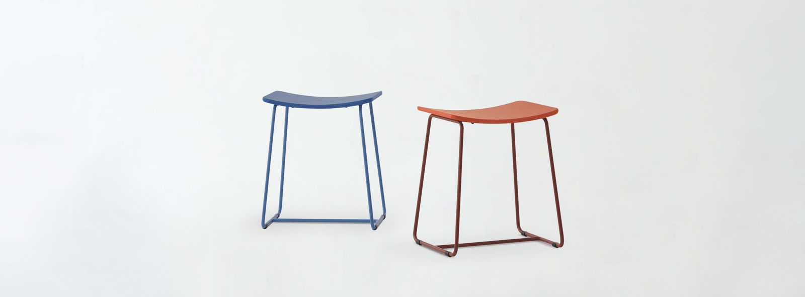 Ease Stool Header Desktop