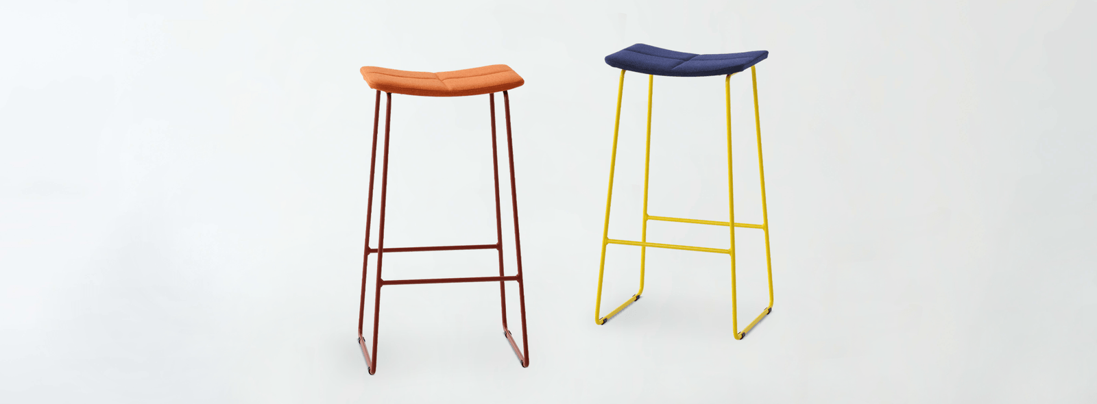 Ease Stool Header Desktop