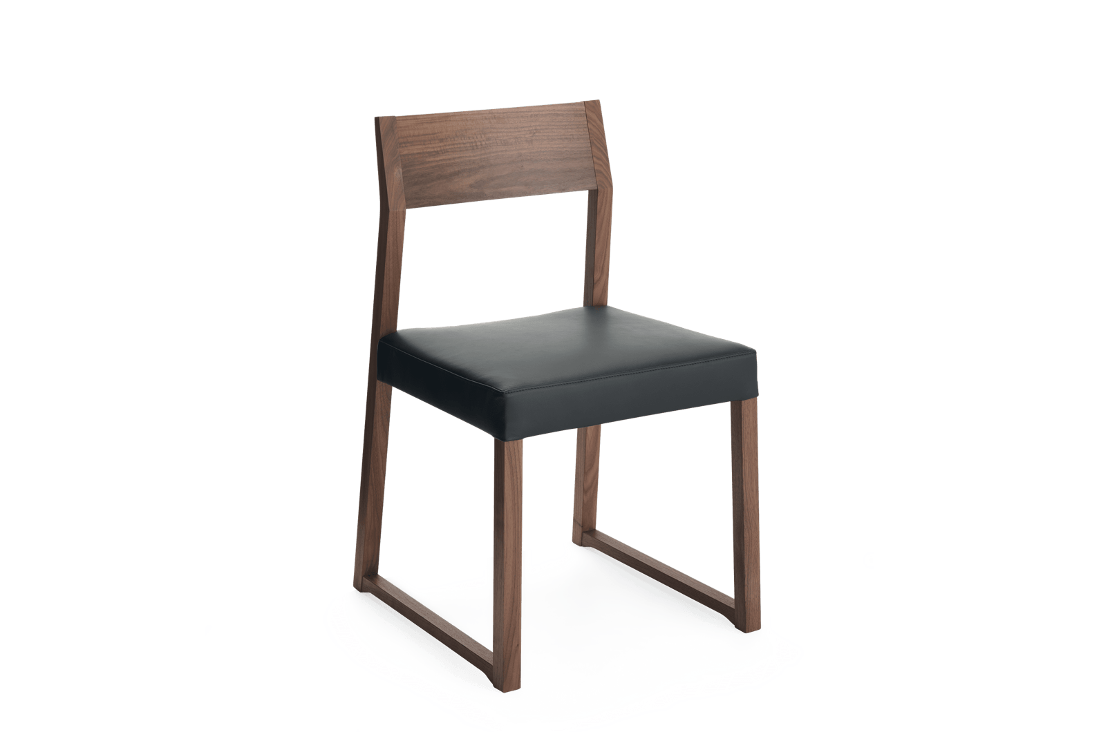 Linea Chair Linea Chair | Commercial Furniture | Harrows NZ