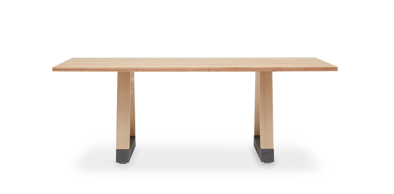 TB Slab Table New