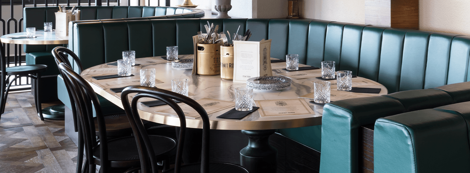 TT Ostler Table Top insitu hero