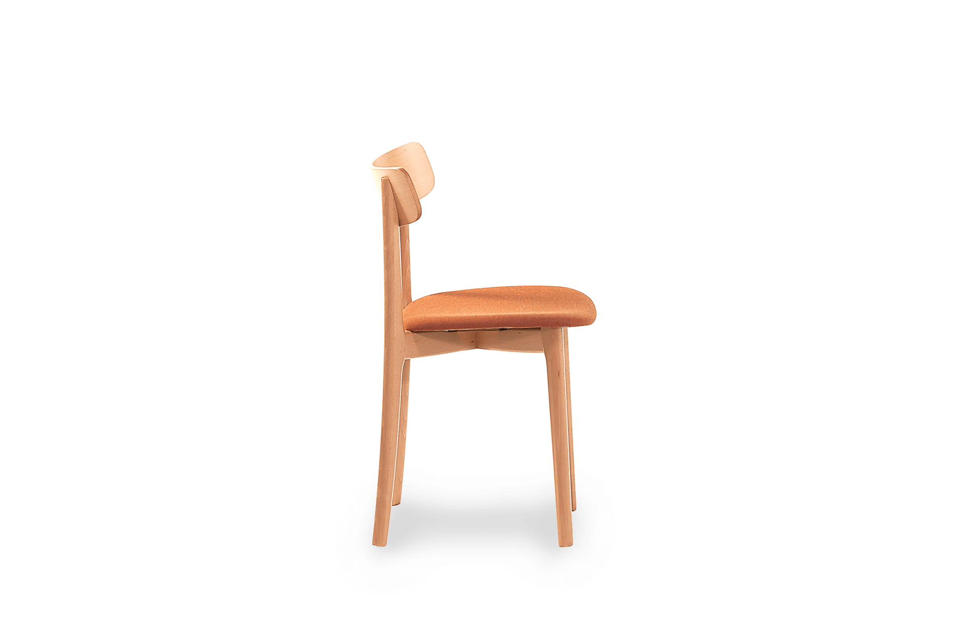 Babar Chair | Commercial Furniture | Harrows NZ