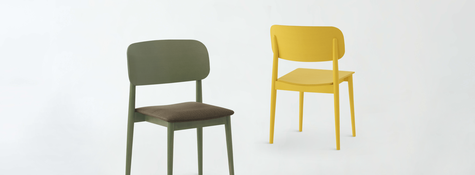 Grado Chair Header Desktop