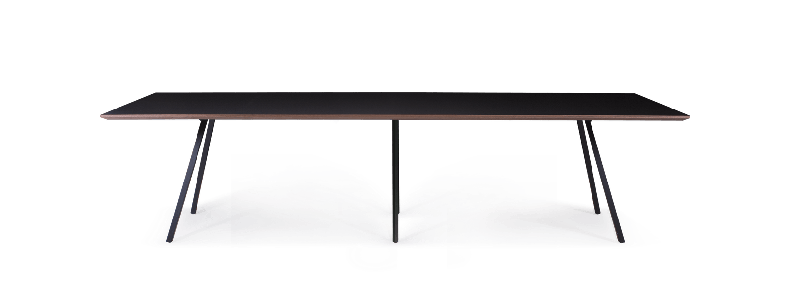Poise HPL Header Desktopb