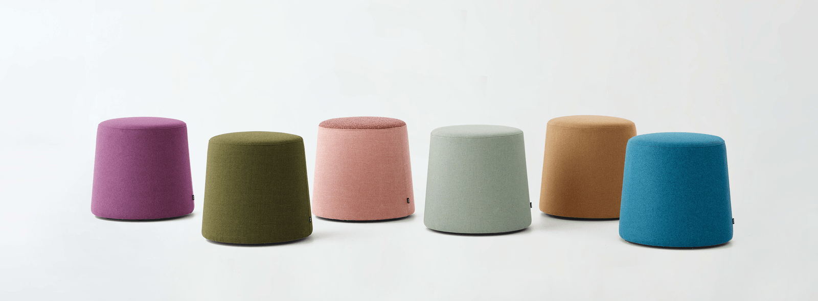 Pause Mobile Ottoman Header Desktop