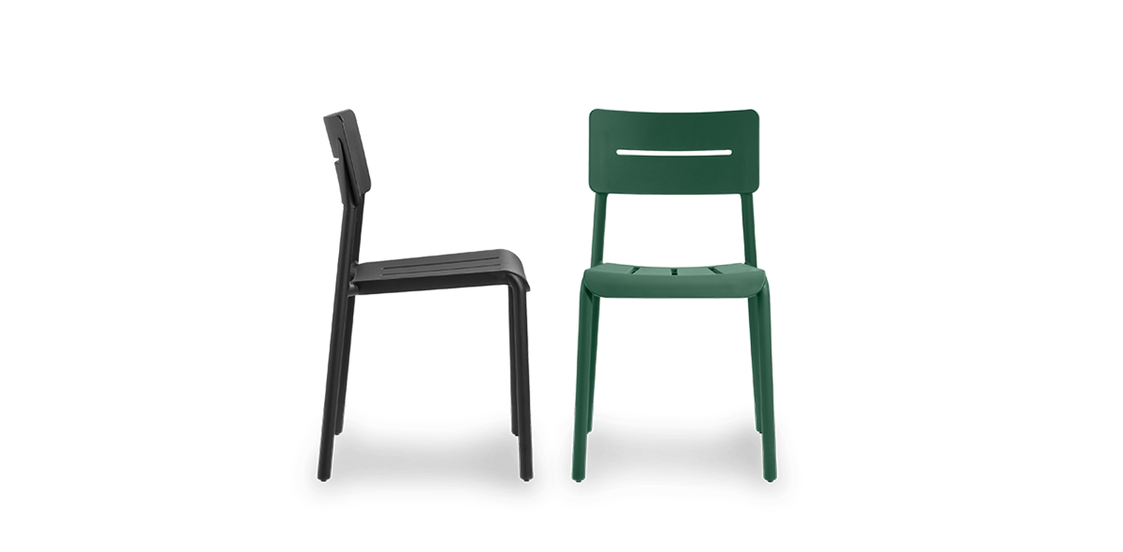 CH Outo Chair hero