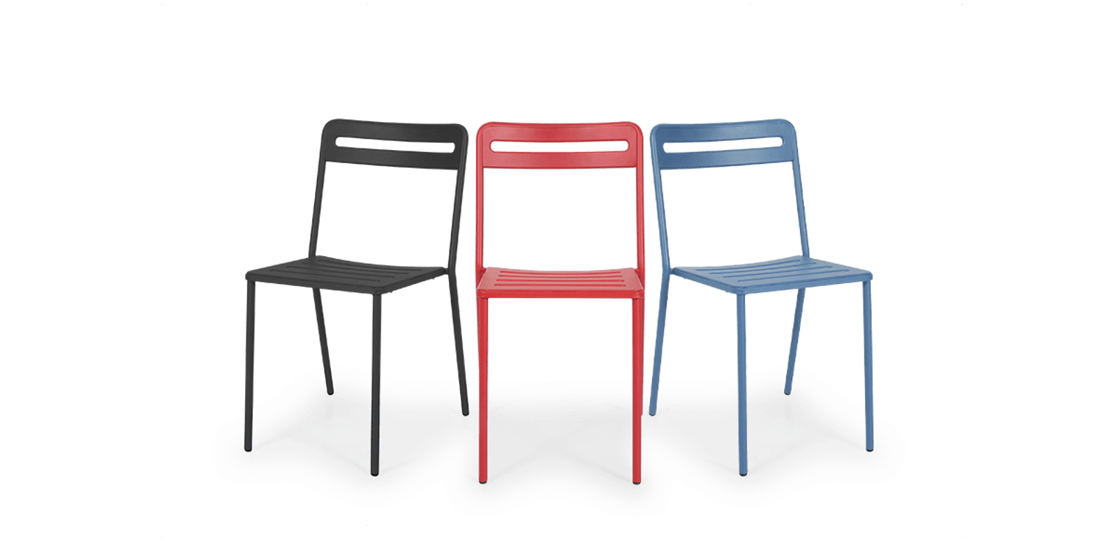 CH C Chair Slatted Hero
