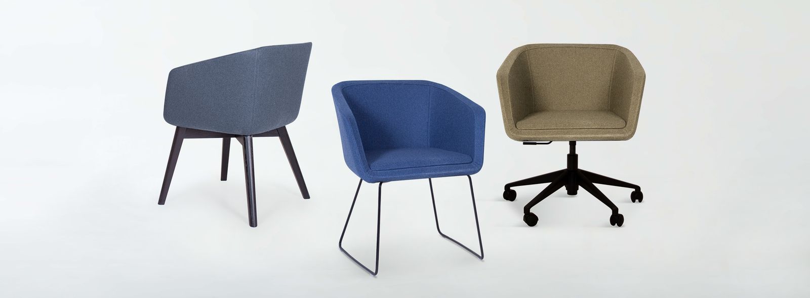Meg Chair Header AR