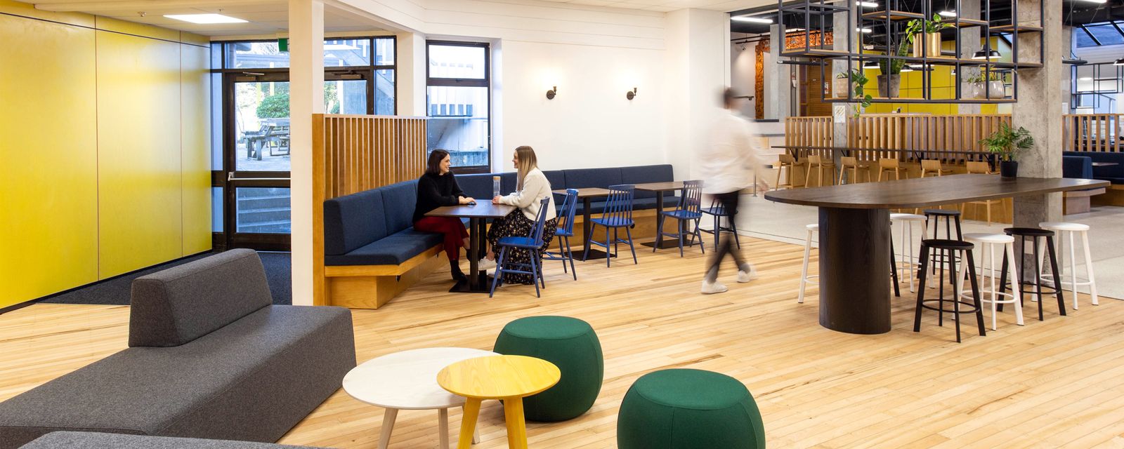 Waikato Uni Designwell Hero