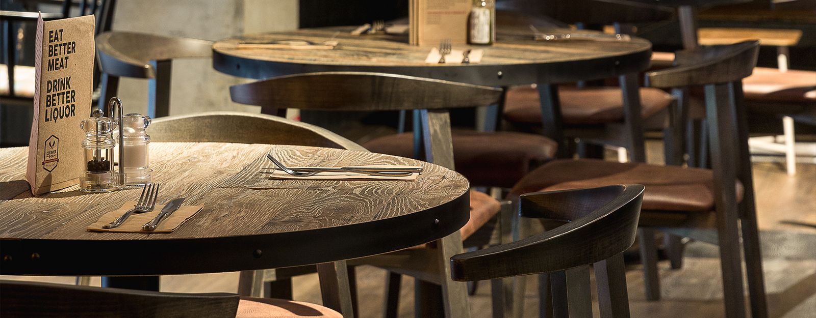 harrows franchise furniture projects