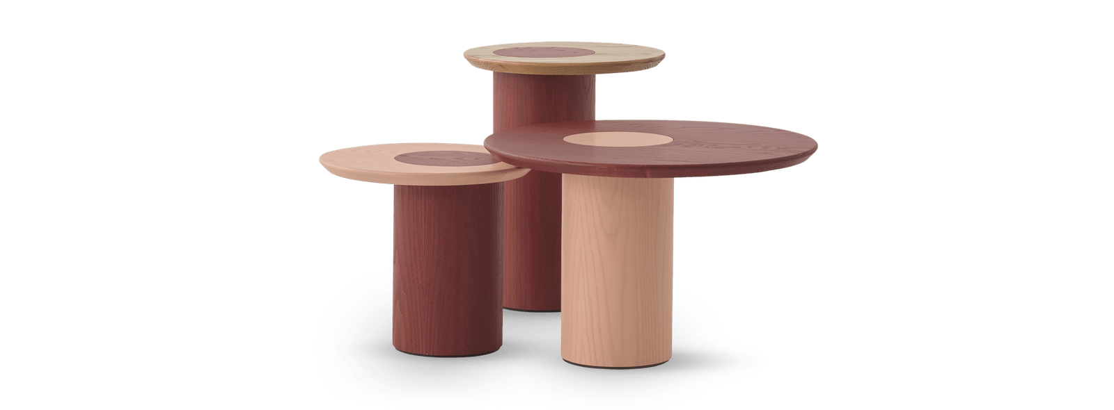 Pillar Collection Header Desktop b