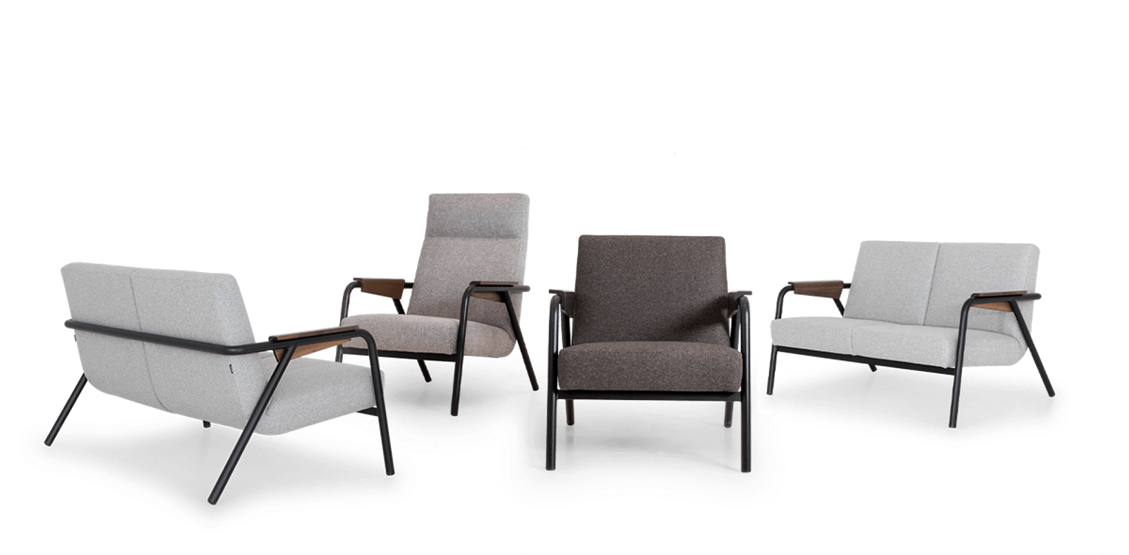 CH Lure seater hero