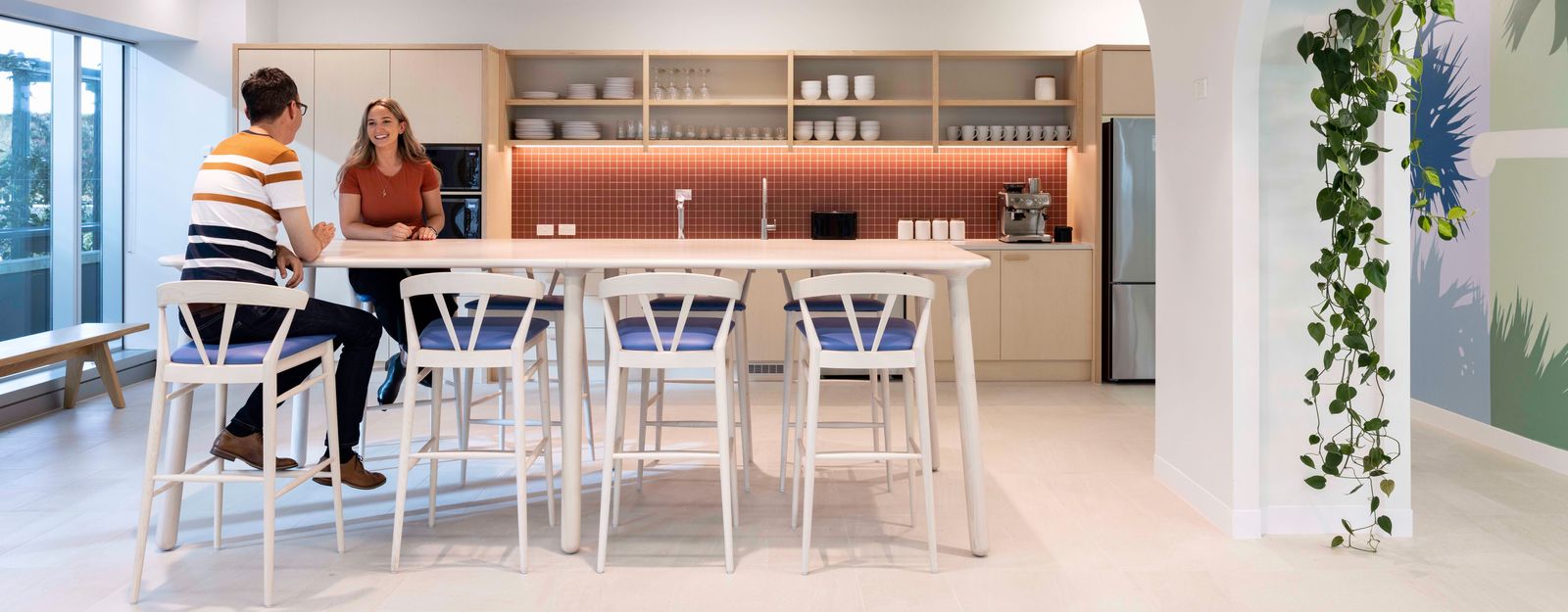 Generator Jardin House Interior Fitout Stack Interiors