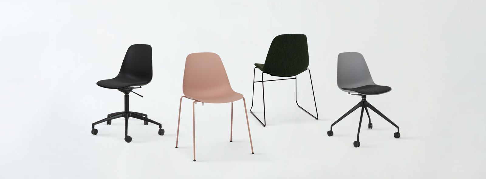 Product Header Desktop Pola Light Chair