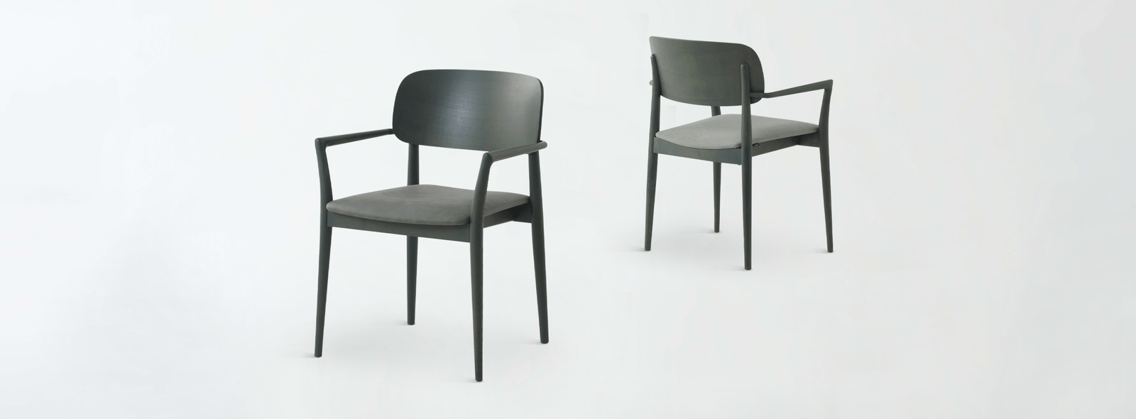 Grado Armchair Header Desktop b