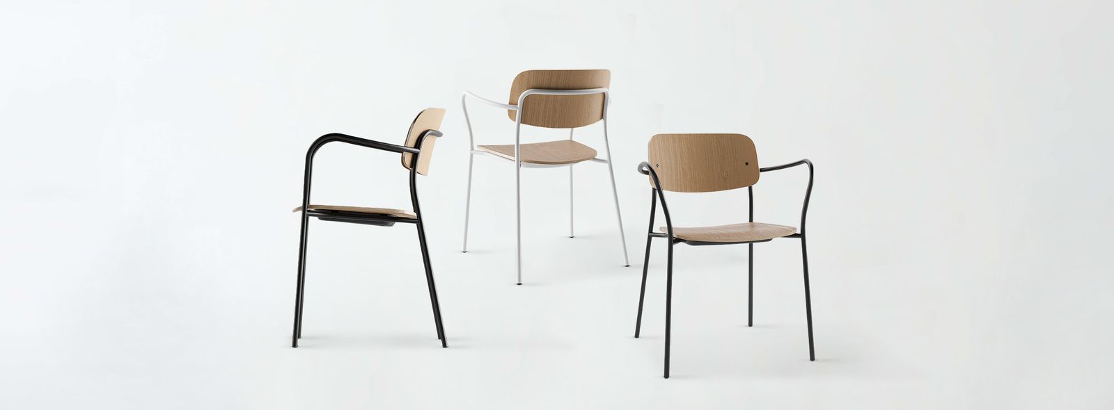 Product Header Desktop Daily Armchair