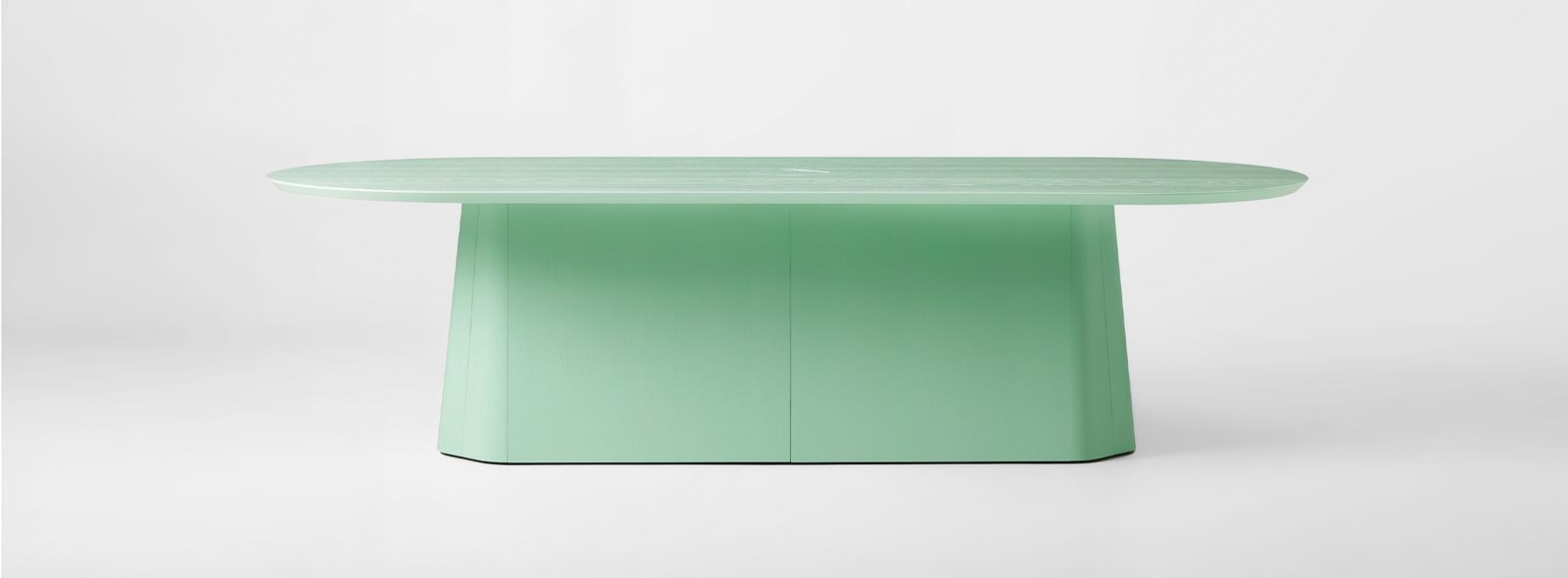 Terete Header Web and mobile