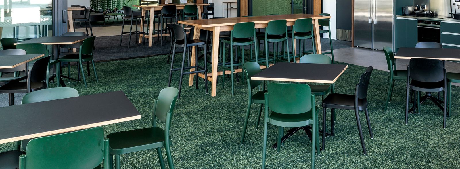 JTB Architects New Zealand Wine Centre crop