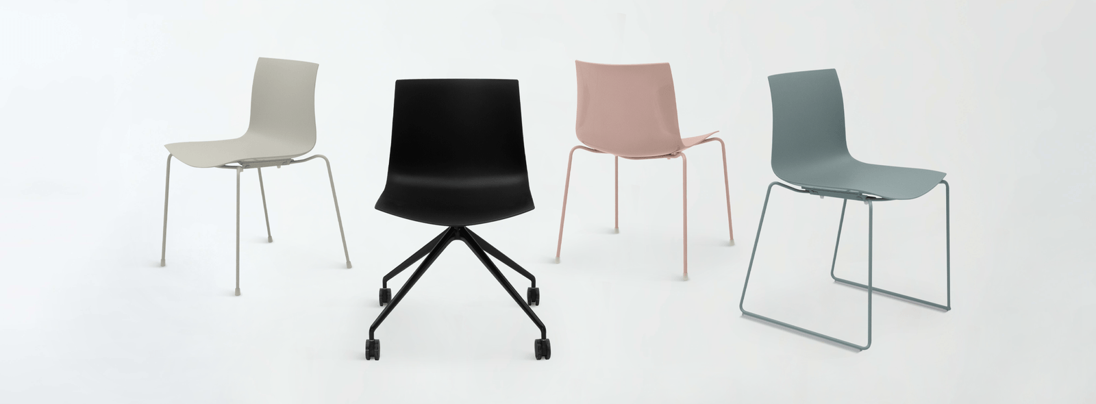 Catifa Chair Header Desktop