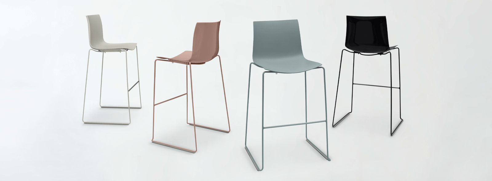 Catifa Stool Header Desktop