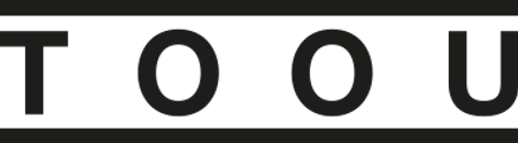 toou logo closecropped
