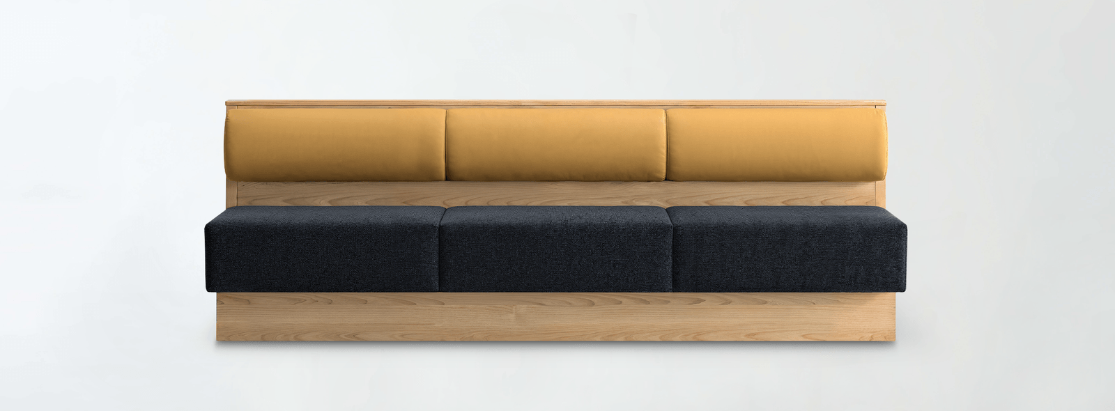 Break Banquette Header Desktop a