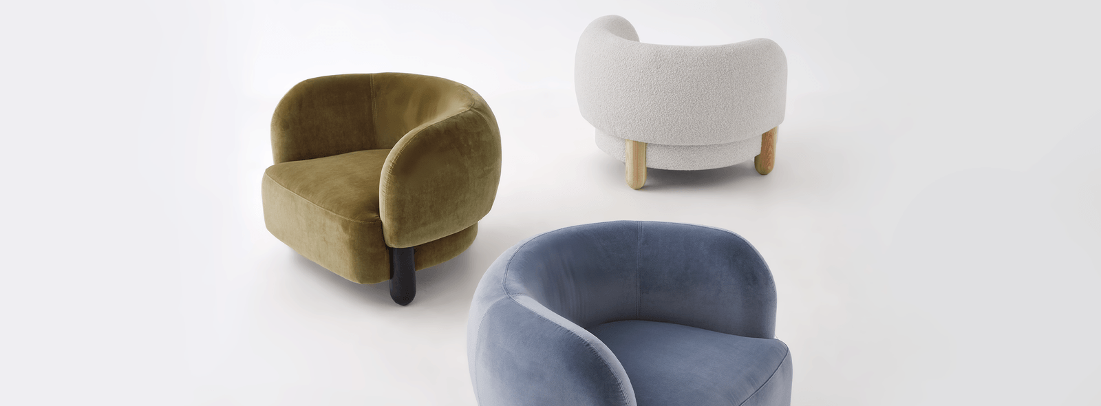 Noa Lounge Chair Header Desktop