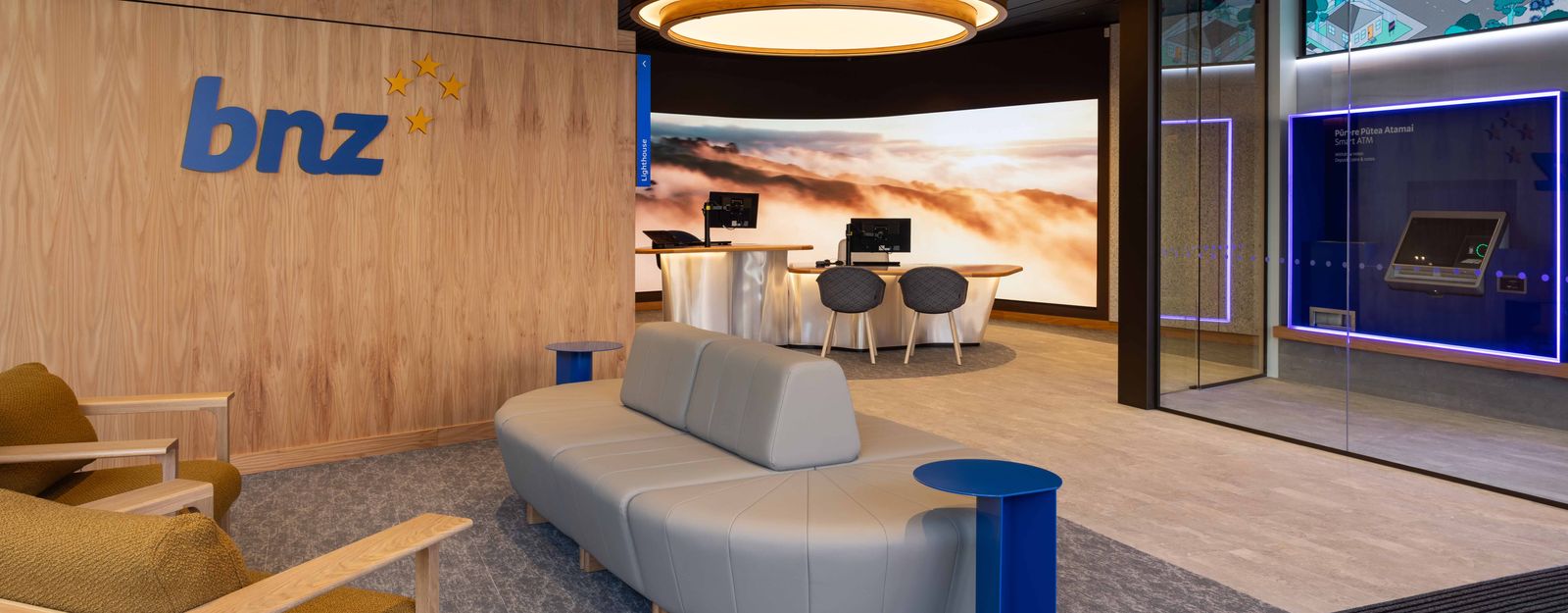 BNZ Takapuna