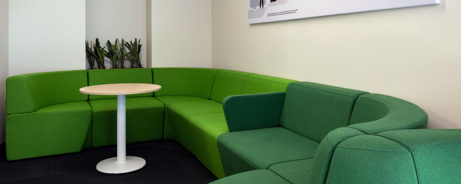 Kiwibank Retail Furniture M Scowen
