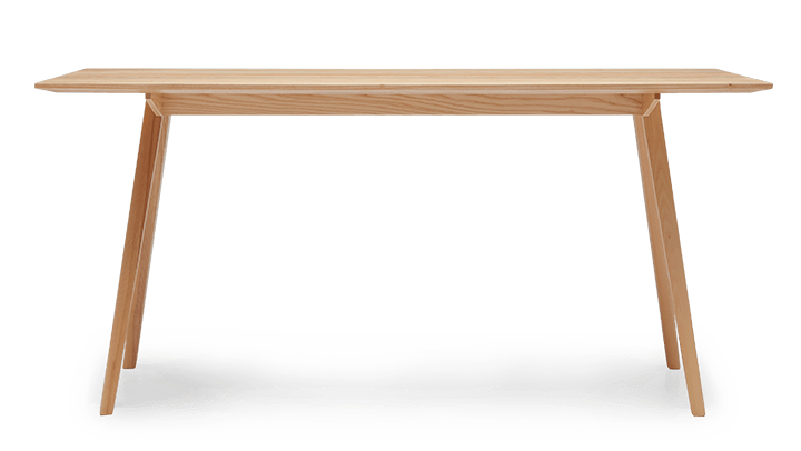 Ikon Leaner Sitewide