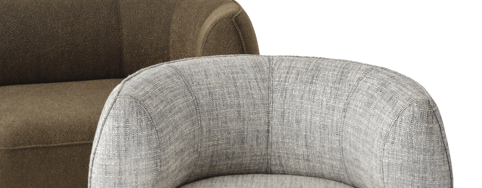 Curio Detail Zepel Fontain Army Zion Storm
