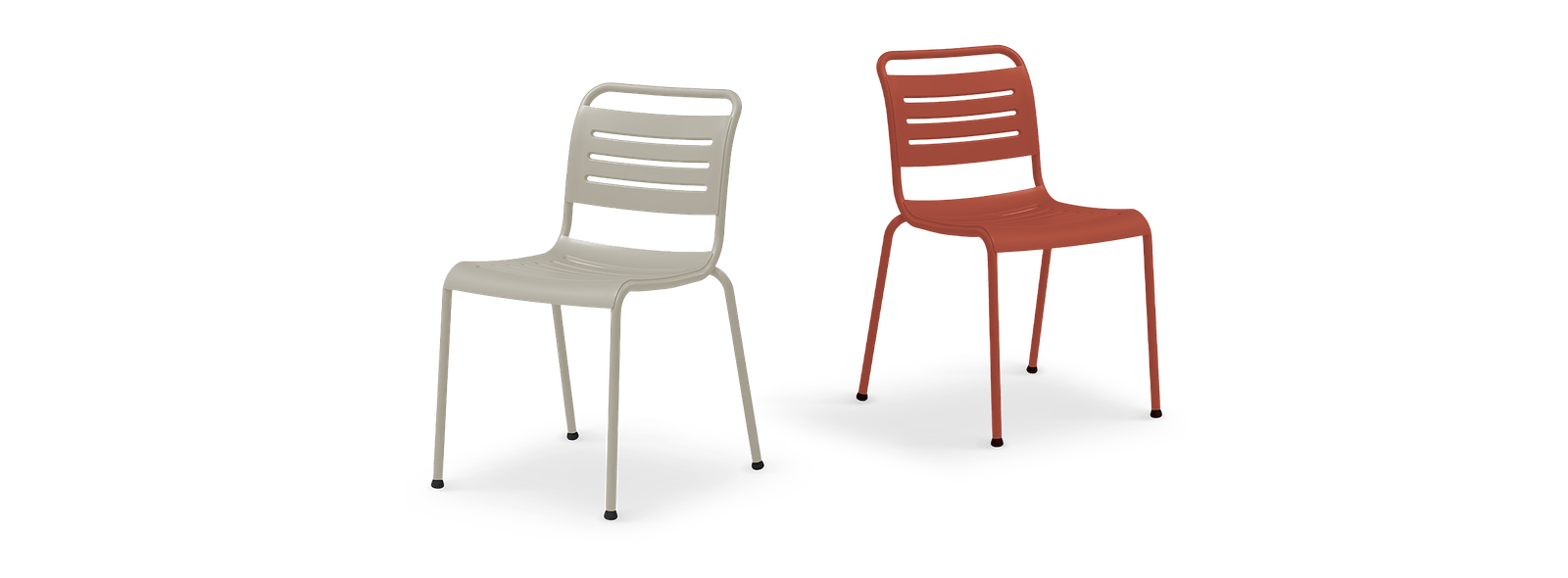 Re al Chair Header Desktop