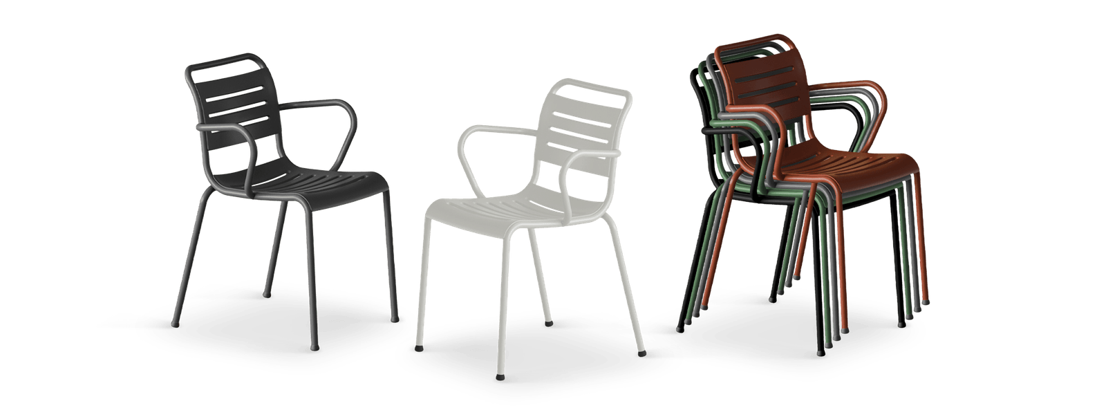 Re al Armchair Header Desktop ver