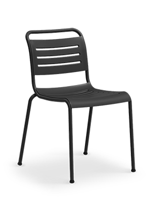 Re al Chair sitewide