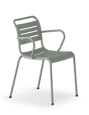 Re al Armchair sitewide