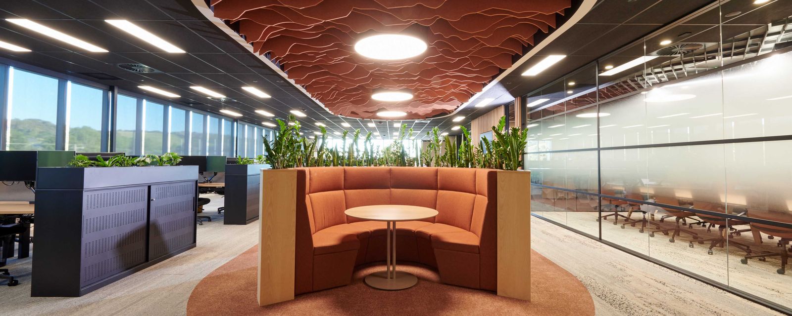 Cirtex InteriorCreative