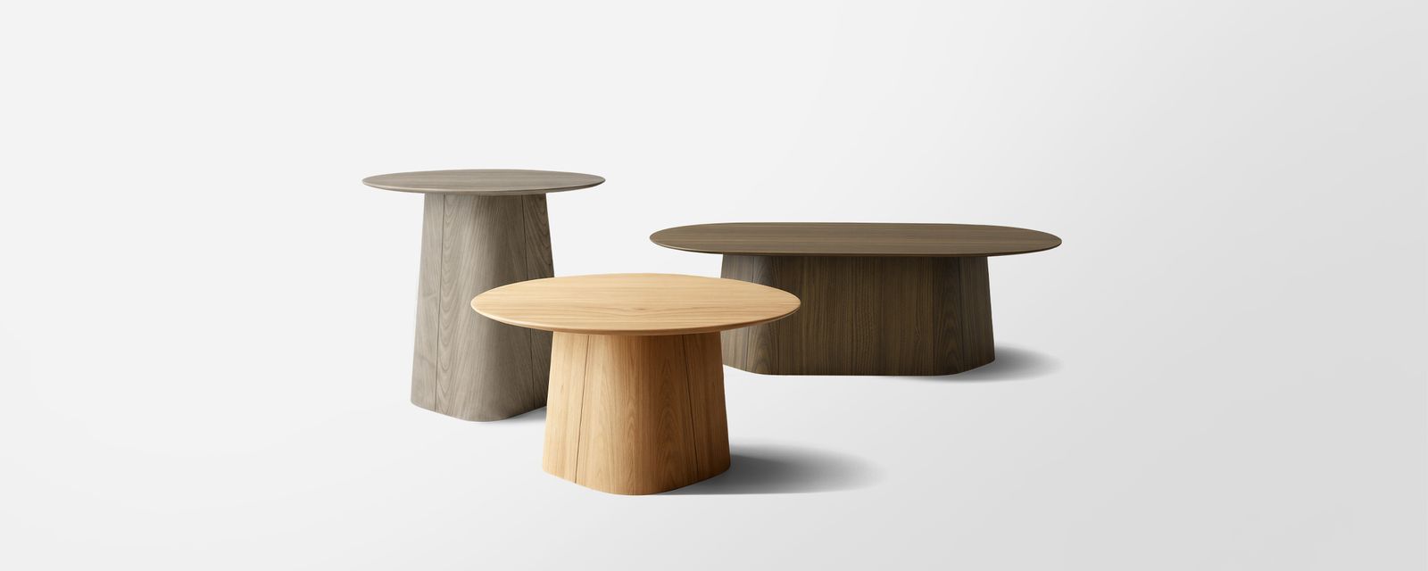 Terete Coffee Table Desktop Header copy