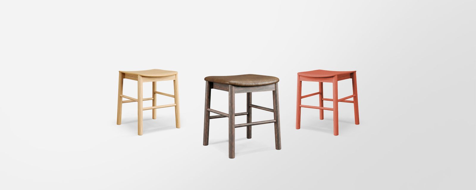 Karaka Stool h Desktop Header