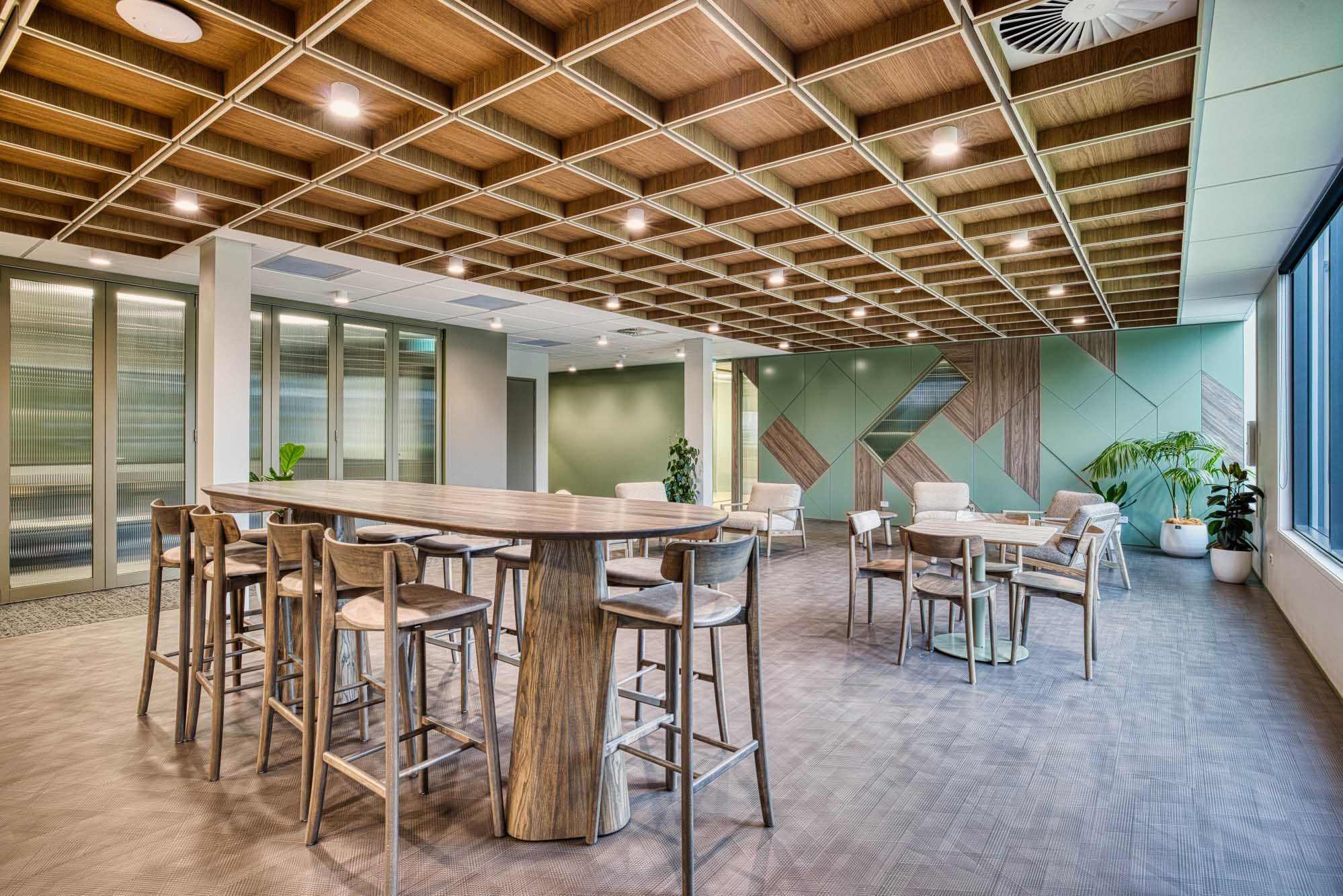 Arco Interior Creative