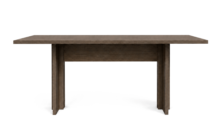 strata table square end sitewide